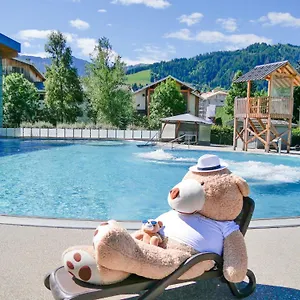 Novotel Mont-blanc موجوف